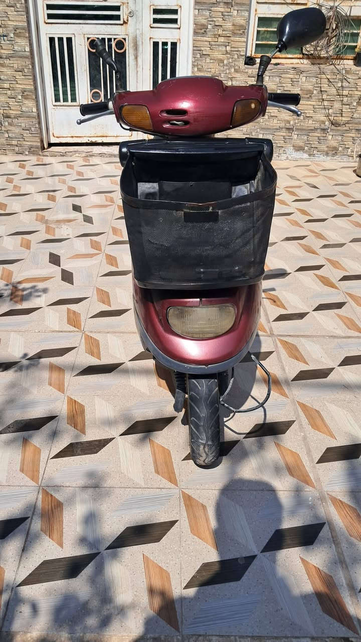 خلل نارية طافية *********** طويريج متوفر واتس اب السعر ١٥٠ بيها مجال حك الجية
