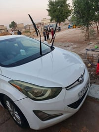 النترا • ٢٠١٦ • مضلع