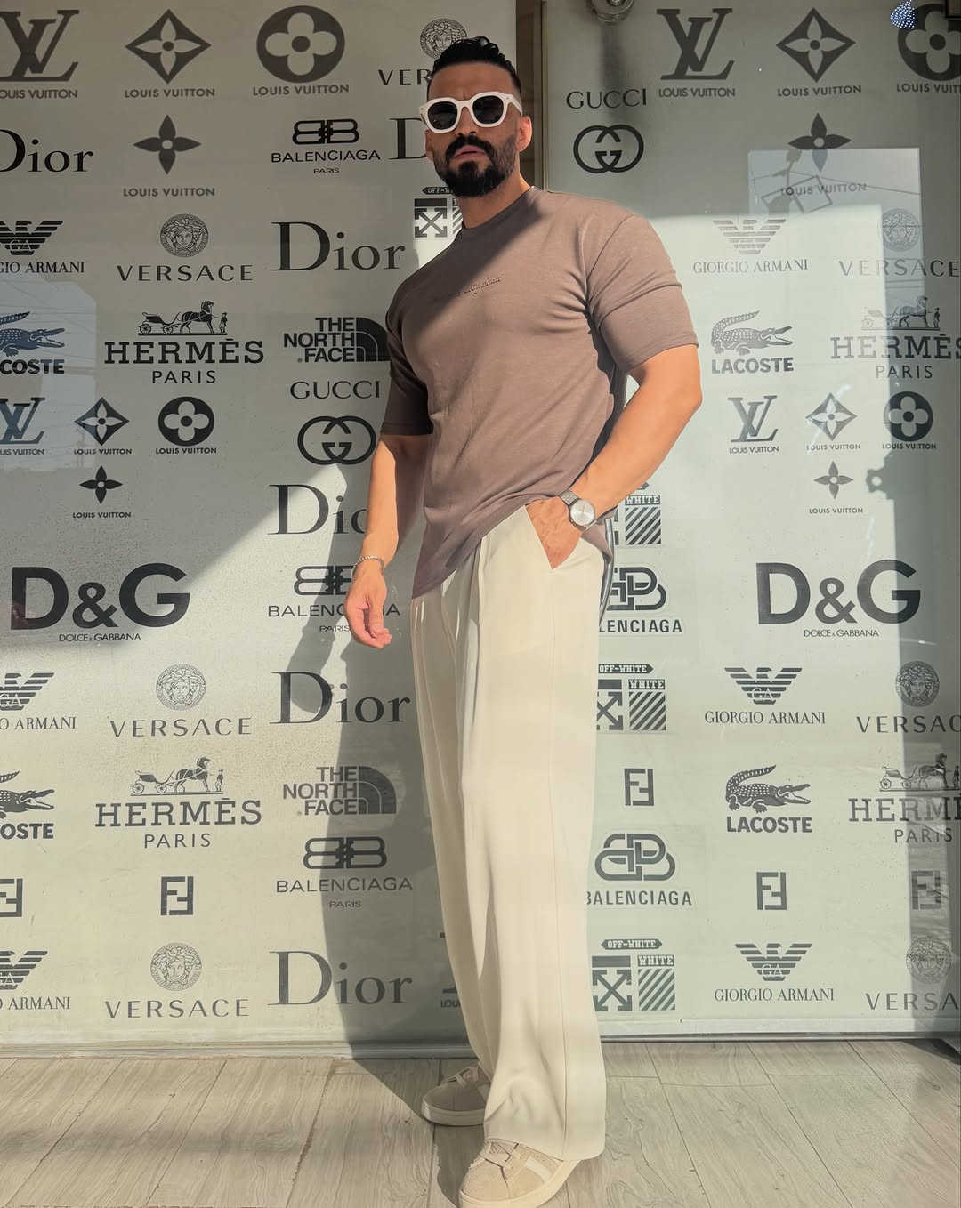 


**إذا كنت صاحب هذا الإعلان وتريد حذفه لأي سبب، رجاءا أرسل رسالة إلى الدعم الفني**