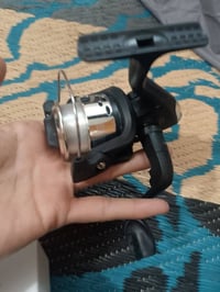 على أول • خيطها