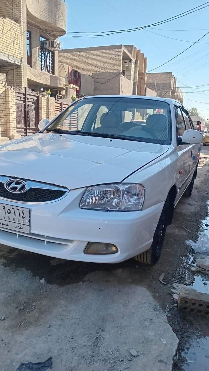 السلام عليكم فيرنا  2012 رقم الماني
سياره حلوه   بيها جاملغ امامي يسره  تفاصيل اكثر اتصل اني مكلف بلنشر السعر  ٦٧
رقم ***********
