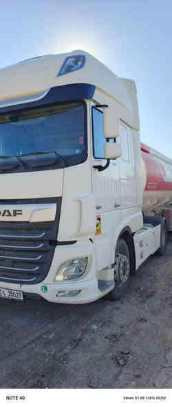 سلام علیکم برایان 
داف مۆدێل ٢٠١٨ حجم ٤٨٠ لۆک لۆک 
قەپات مواسەفات و سەیارەکە زۆر زۆر تازەیە ماشااللە تەنکی ٢٠٢٤ لەسەر رەپتە و فول فولە سەیارەکە (بلاجکتۆری سەقف و لایت زینۆن بیلادی و ریتایدەر سپلیت تەبریدی لەمسە سپایدەر بیلاد و سویچ کۆنترۆڵ ٢ سویچی بیلادی لەگەڵە ) و زۆر مواسەفاتی تر  سەیارەکە تازە رەقەم کراوە و تەنکی و کەلەی لۆکە باری پێ نەکراوە 
بۆ پەیوەندی 
*********** شمشمل
