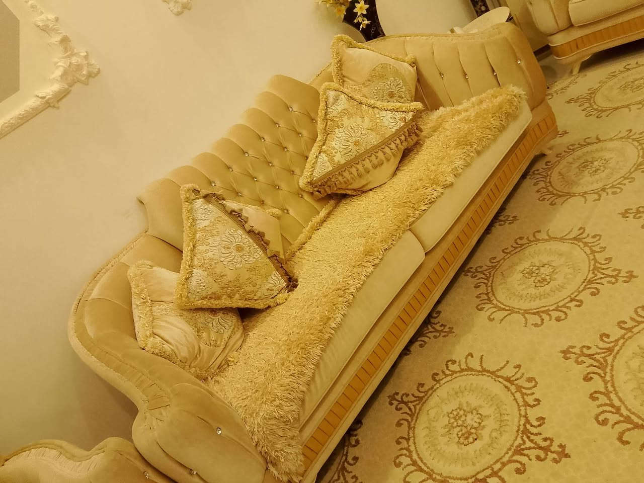 450


**إذا كنت صاحب هذا الإعلان وتريد حذفه لأي سبب، رجاءا أرسل رسالة إلى الدعم الفني**