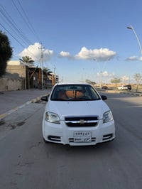 افيو2010خليجي كلين بدون قطرة صبغ المحرك المرغوب رقم سليمانيه تحويل مبا...