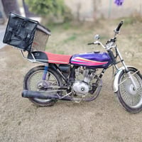 تايكر • موديل 20 • كهربائيات شغاله