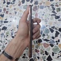اكس ماكس • ٢٥٦ • بطارية ٨٤%