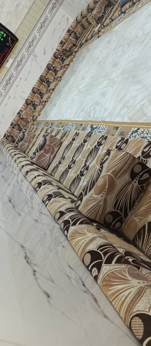 للبيع ديوان ٢٠متر سعر٢٥٠قفل


**إذا كنت صاحب هذا الإعلان وتريد حذفه لأي سبب، رجاءا أرسل رسالة إلى الدعم الفني**