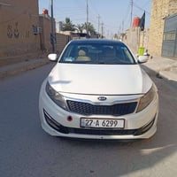 اوبتيمه • خليجي • ٢٠١٣