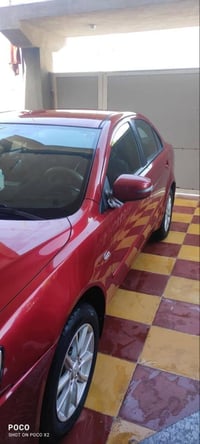 سيارة ميسيبوشي لانسر ( القرش) موديل 2018 مكينه 2000 رقم سليمانيه الجدي...