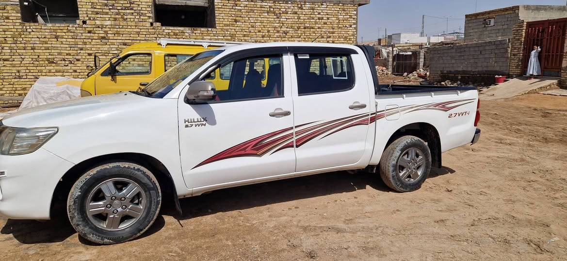 فلاونزه 14مكفوله
شاصي 19
205$
واتساب ***********
