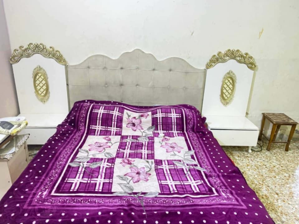 ٣٥٠بي مجال


**إذا كنت صاحب هذا الإعلان وتريد حذفه لأي سبب، رجاءا أرسل رسالة إلى الدعم الفني**