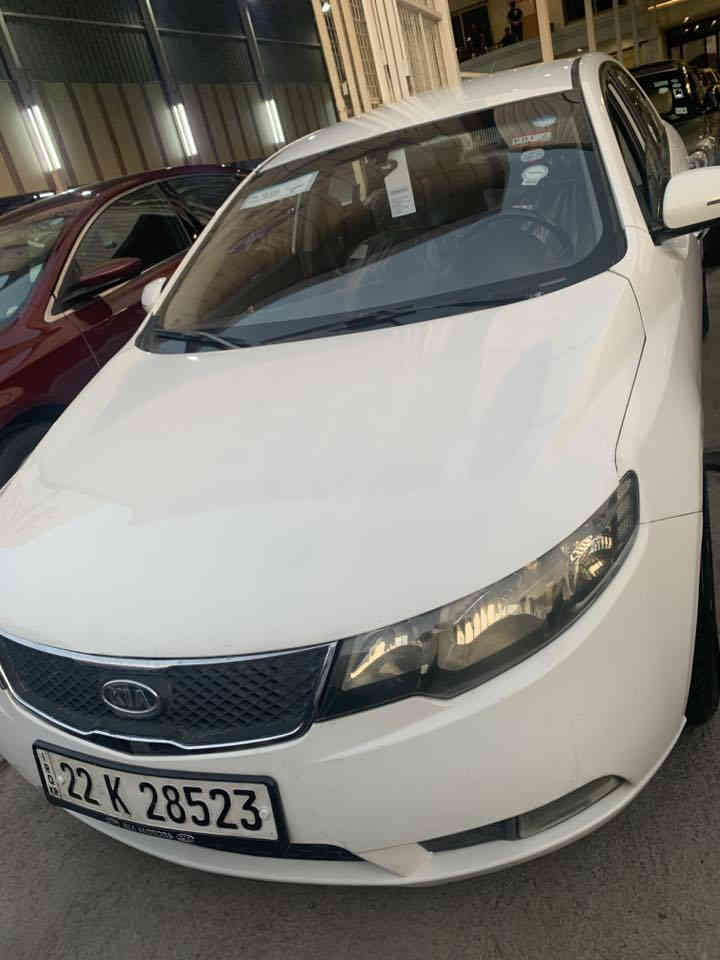 السلام عليكم. سيارات للبيع بل قساط 
  لاتصال ***********
