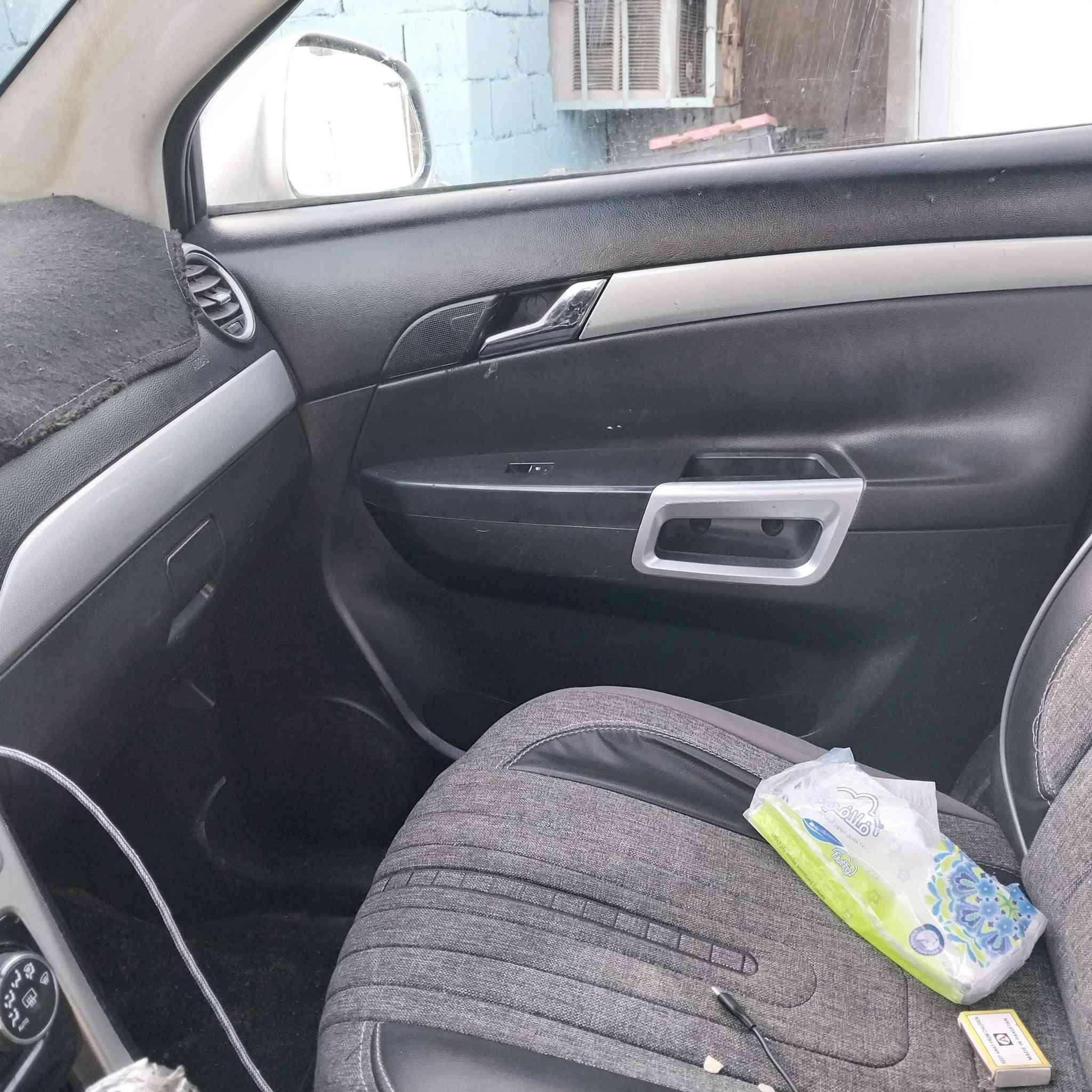 السلام عليكم مراوس ابسياره حتالو امفلشه باس كون راقم بصره اويطيني فرق شفر اليت اكتيفيا مديل ٢٠١٢ حدياده مكينه كيرخير من الله كهربيات كلها شغله السياره فول LTZ السياره جرده اوحرامات اصقطها اوراعيها موجود السعر ٤٦ الف رحمه الولديكم المايعجبه ياعبر المنشور *********** وانا حضر
