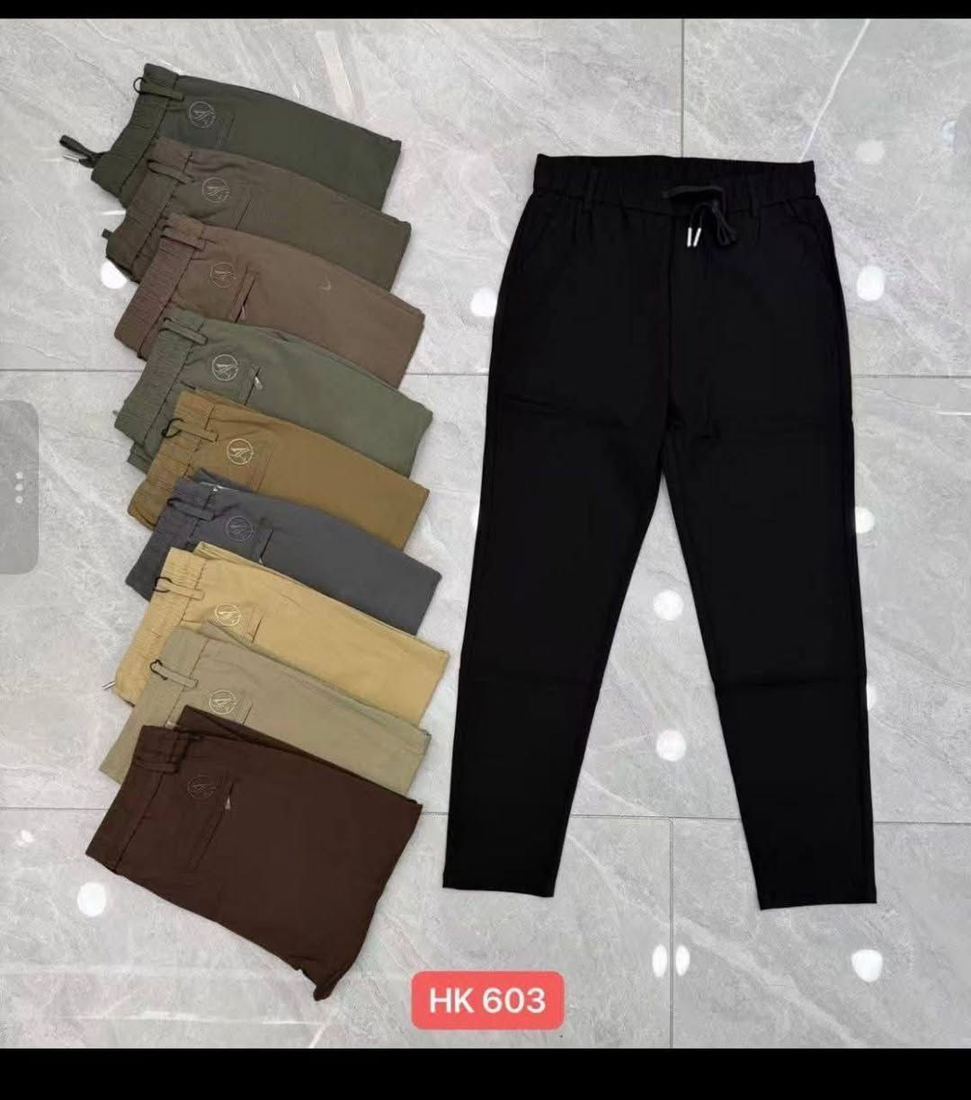 جديد محلات الكابتن للملابس جمله الجمله موديلات الموسم الصيفي 2026 بجام بنطلون كتان وكابوي مطاط درجة اولى كل القياسات بيبي طفل ولادي محير شبابي رجالي .يوجد توصيل الى جميع مناطق بغداد وجميع محافظات العراق العنوان بغداد الشورجة عمارة الارمن بناية غريب جان ركن سوق الايراني. لمعرفة التفاصيل كاملة الاتصال على الأرقام التالية 
***********
***********
