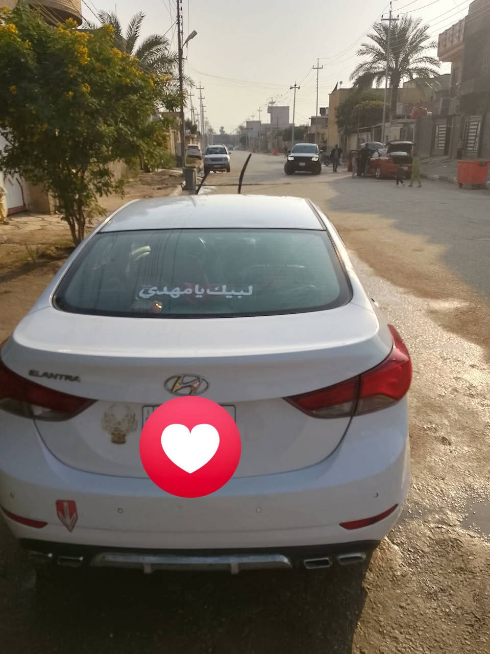 النتره للبيع موديل 2016 الاستفسار  اتصال  عل الرقم ***********
