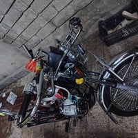 تايكر • ٢٠٢٠ • باسمي