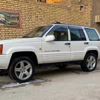 موديل ٩٥ • مكينه ٢.٥ • مصبوغة جماليه