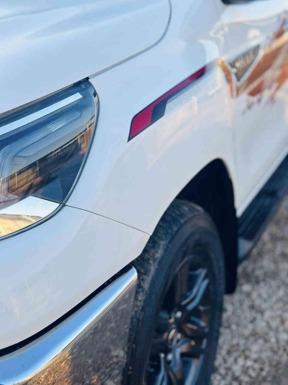 للبيع  بيكم موديل 2022 رقم بغداد بسمي دولي جديده سياره جديده بمعنى الكلمة كير واتماتيك سياره جديده السعر 318 وبيها مجال عنوان ديوانيه  دغاره ولشراي يتصل على رقم ***********
