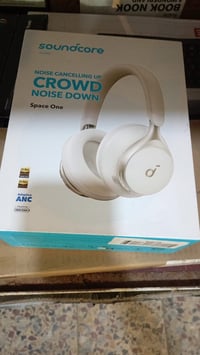 سماعات • جديدة