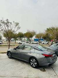 التيما SV • ٢٠٢٢ • ماشيه ١١٥٩٢٠