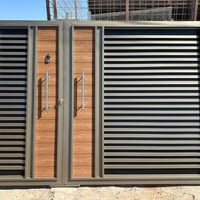 حداد متنقل • ميسان العمارة • خدمة ميدانية