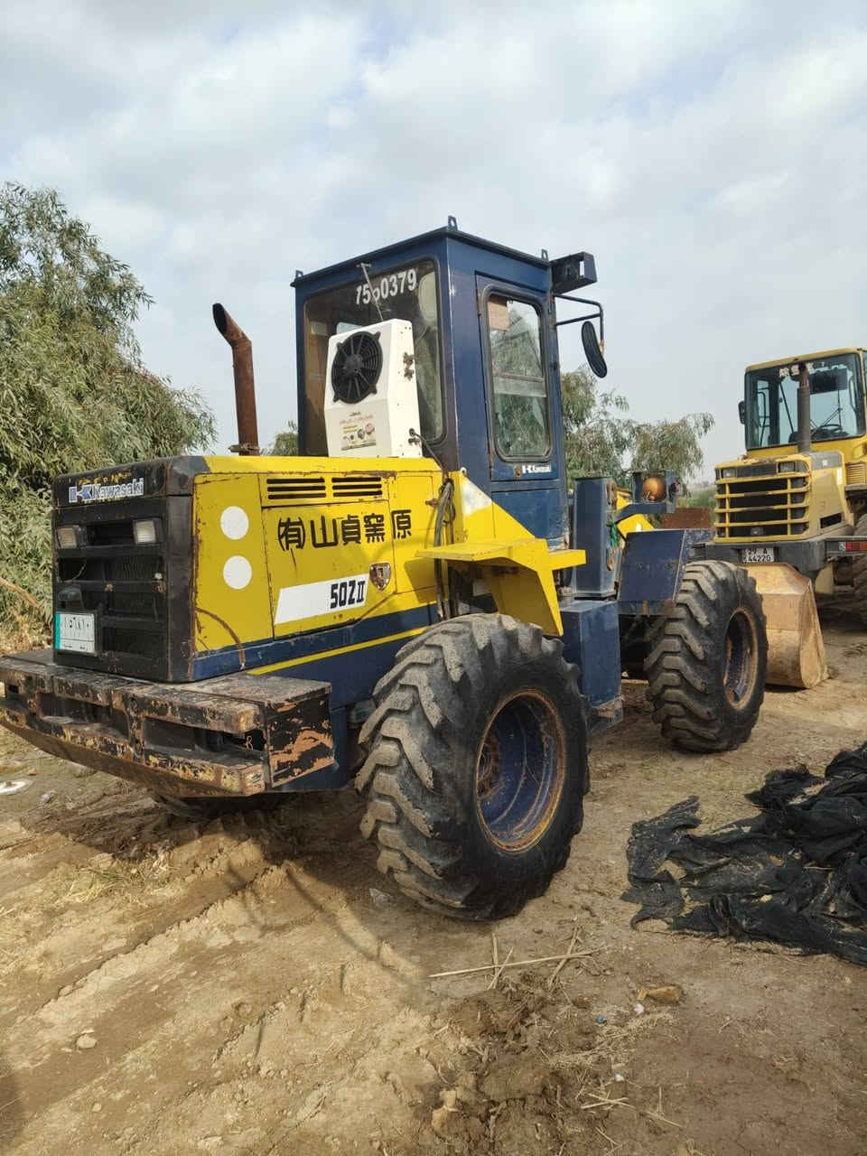 مكينه ٦ سلندر كير ميكانيكي استفسار عله اتصال

***********
