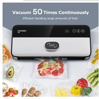 جهاز • الكترونيات • للبيع