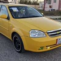 باترول • ٢٠١٠ • وارد خليجية