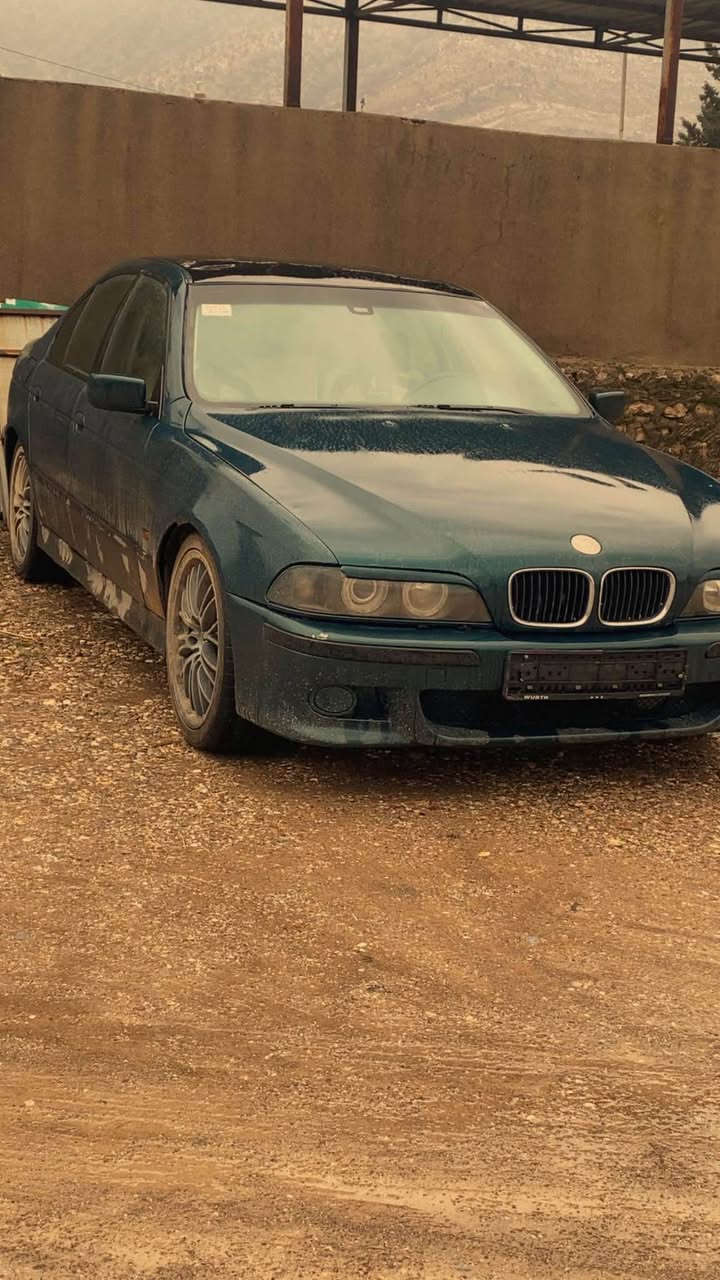 صقر منافيست اسلي بشرت همو كير توماتيك فول به س سيلايت نيه اكر, نينوى


**إذا كنت صاحب هذا الإعلان وتريد حذفه لأي سبب، رجاءا أرسل رسالة إلى الدعم الفني**