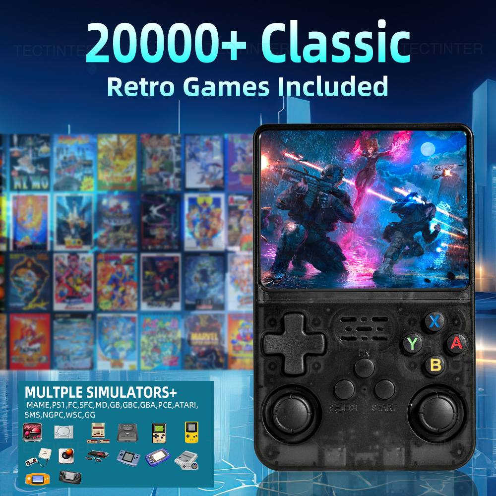 السعر 35 مع التوصيل


**إذا كنت صاحب هذا الإعلان وتريد حذفه لأي سبب، رجاءا أرسل رسالة إلى الدعم الفني**