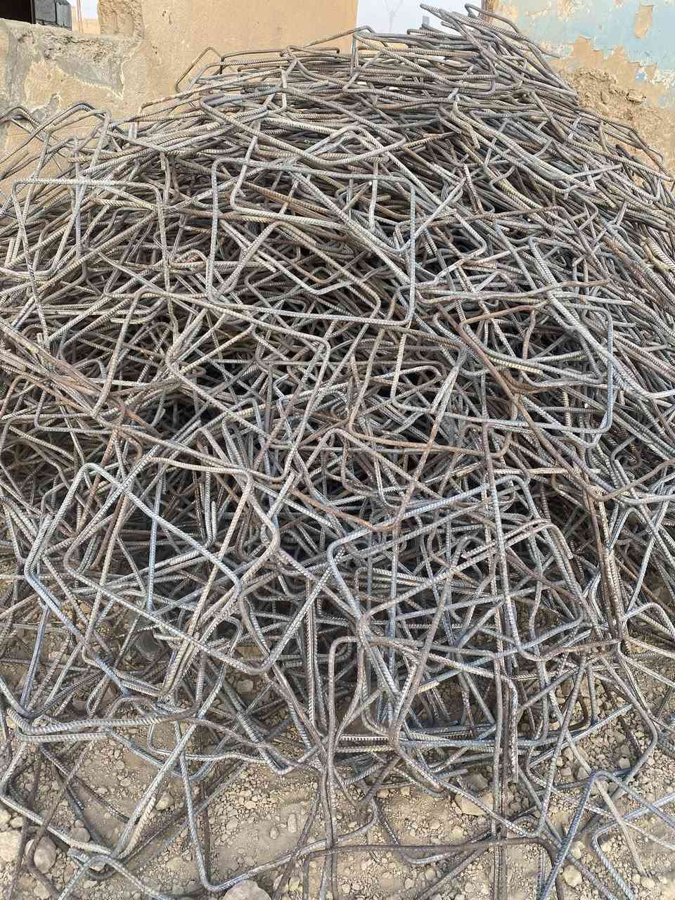 شيش مستخدم وأتاري كميات مفتوحه قرب مركز شرطه طارميه ***********بي واتساب
