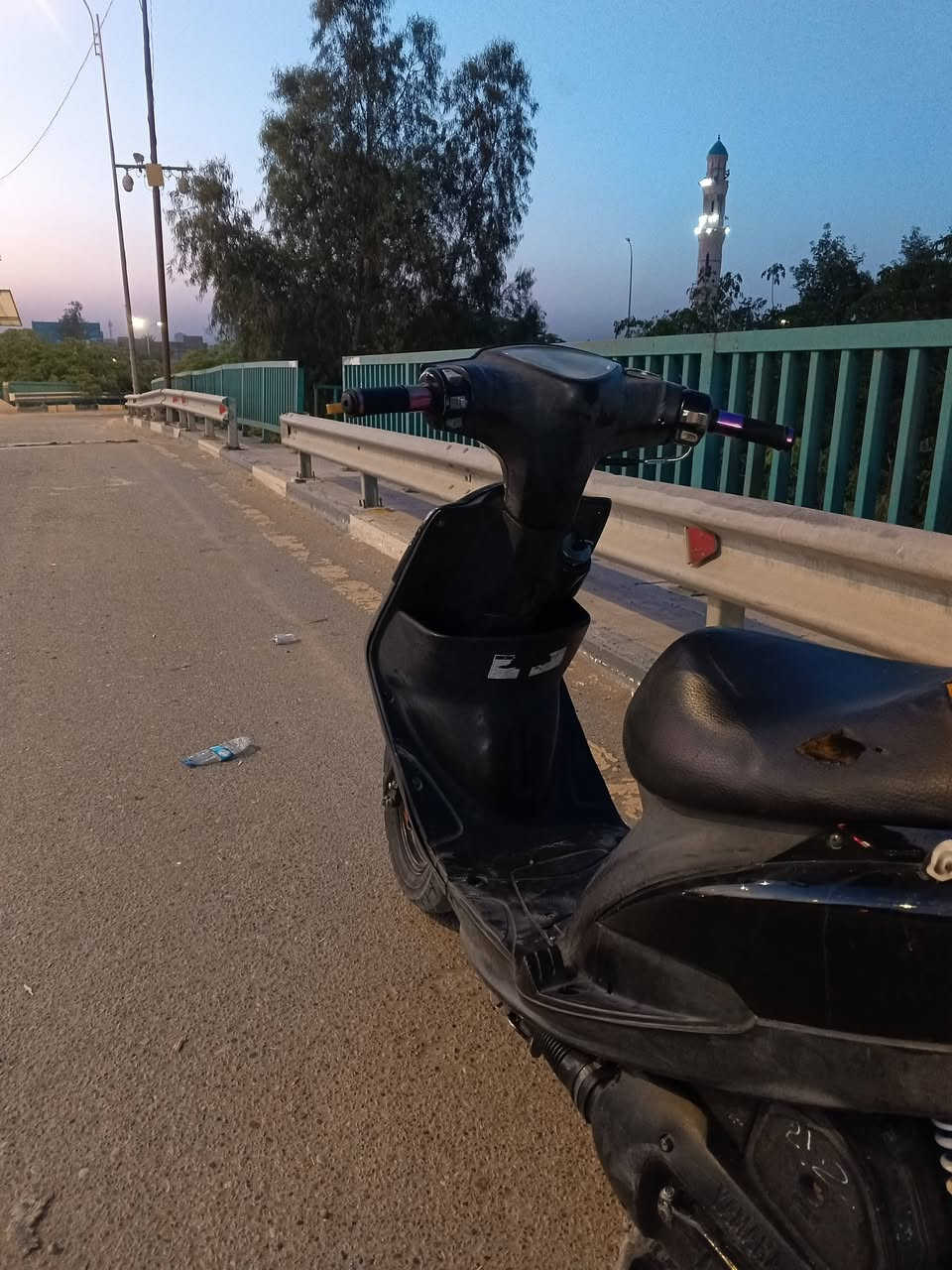 مكاس عدله مكفوله كفاله عامه نقصها بس سبايدر مارد عل خاص الشراي يتصل مكاني بعقوبه ***********
