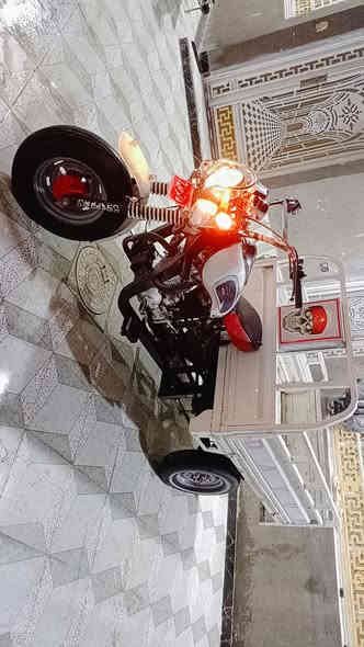 السلام عليكم ستوته 2012 تعمير جديد ماناقصهاا شي السعر مليون و 750 الرقم ***********
