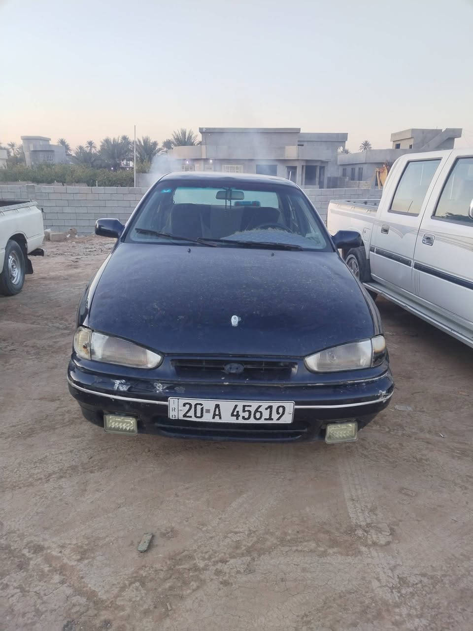 النتره دمعه مشروع وطني لل ٢٨ سعر ٢٤ ***********
