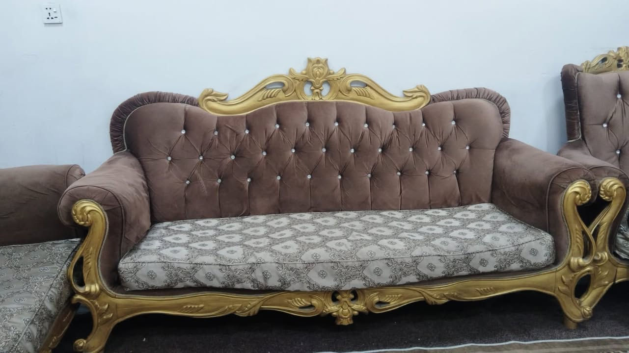 سعر 300 بي مجال


**إذا كنت صاحب هذا الإعلان وتريد حذفه لأي سبب، رجاءا أرسل رسالة إلى الدعم الفني**