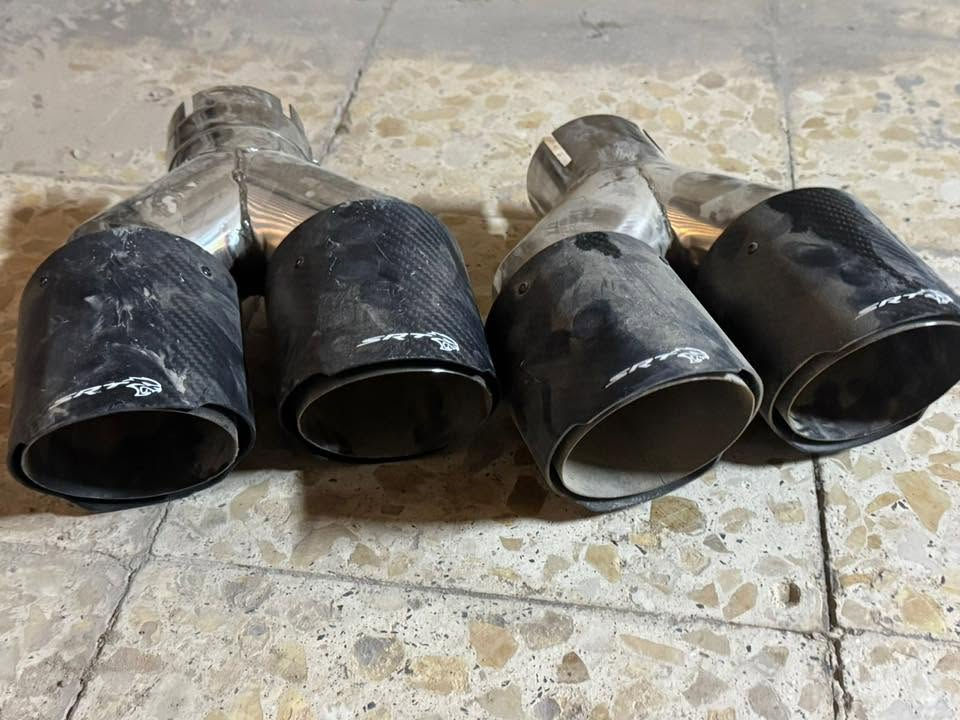 لحيه جالنجر تفصيخ نظيفه للبيع
سبير وكاله اصلي تفصيخ زيرو

حلقات لايت دعاميه هلكات 

حلوك srt كاربون اصليات حجم جبير مو وسط وصغير اصليات كاربون وستنستيل

اصليات

جنح بلادي وكاله 

للبيع اي استفسار واتساب

***********
