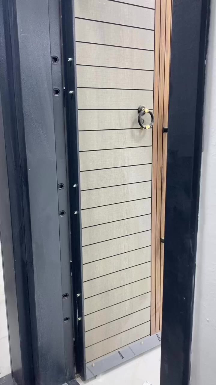 شقق زيرو  ارضية /550/650 بين راس الحواش وشارع عشرين
غرفه وصاله وخدماته / غرفتين وصاله وخدماته
 ***********
