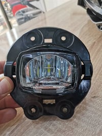 ميسان قطاع 28 • قطع غيار امريكية • كشاف جيب بزون