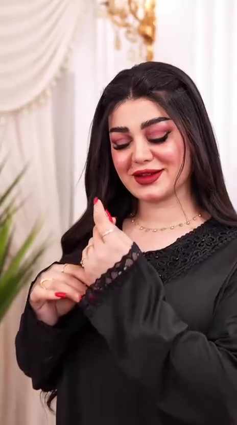 دشداشه فانيله سواد فحم 
القياس1XL/2XL/3XL/
السعر 8 فقط


**إذا كنت صاحب هذا الإعلان وتريد حذفه لأي سبب، رجاءا أرسل رسالة إلى الدعم الفني**