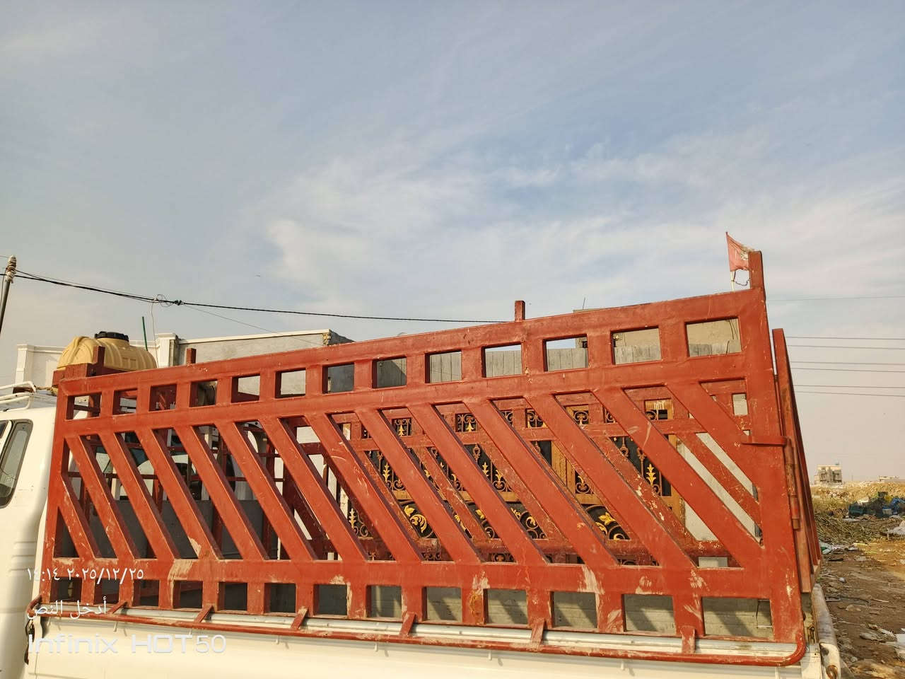 *********** محجر مال فحل ب 350 وبمجال البكان الشعب+
