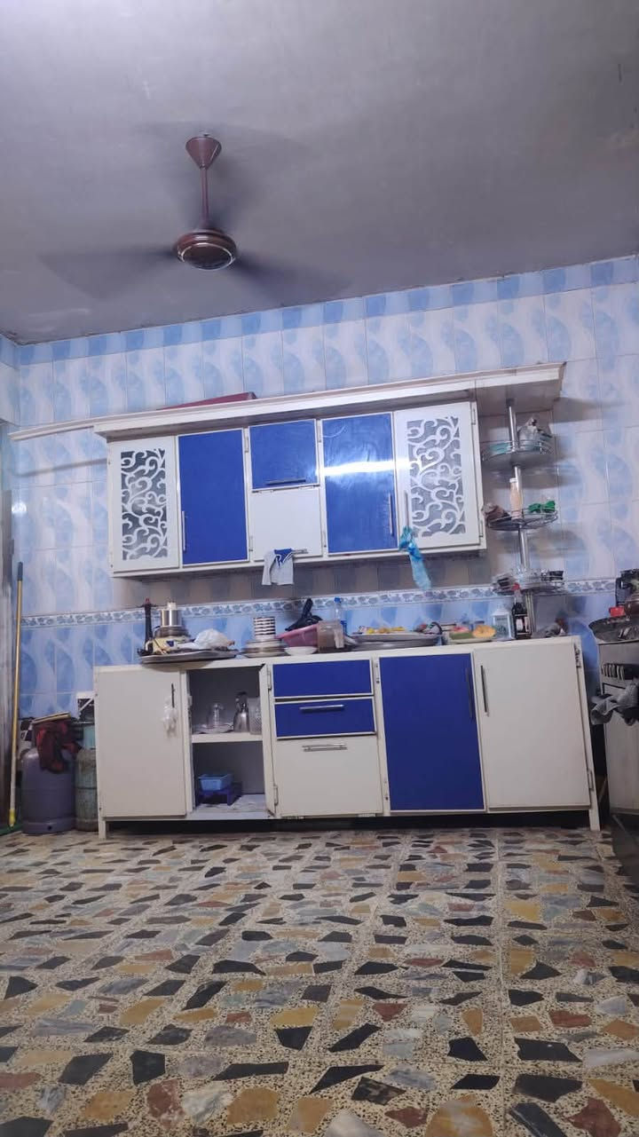 كاونتر وسنك بي تصليح بسيط ب400وبي مجال تواصل ع خاص


**إذا كنت صاحب هذا الإعلان وتريد حذفه لأي سبب، رجاءا أرسل رسالة إلى الدعم الفني**