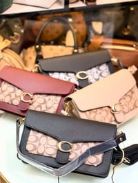 حقائب نسائية • ماستر كوبي • شحن مباشر