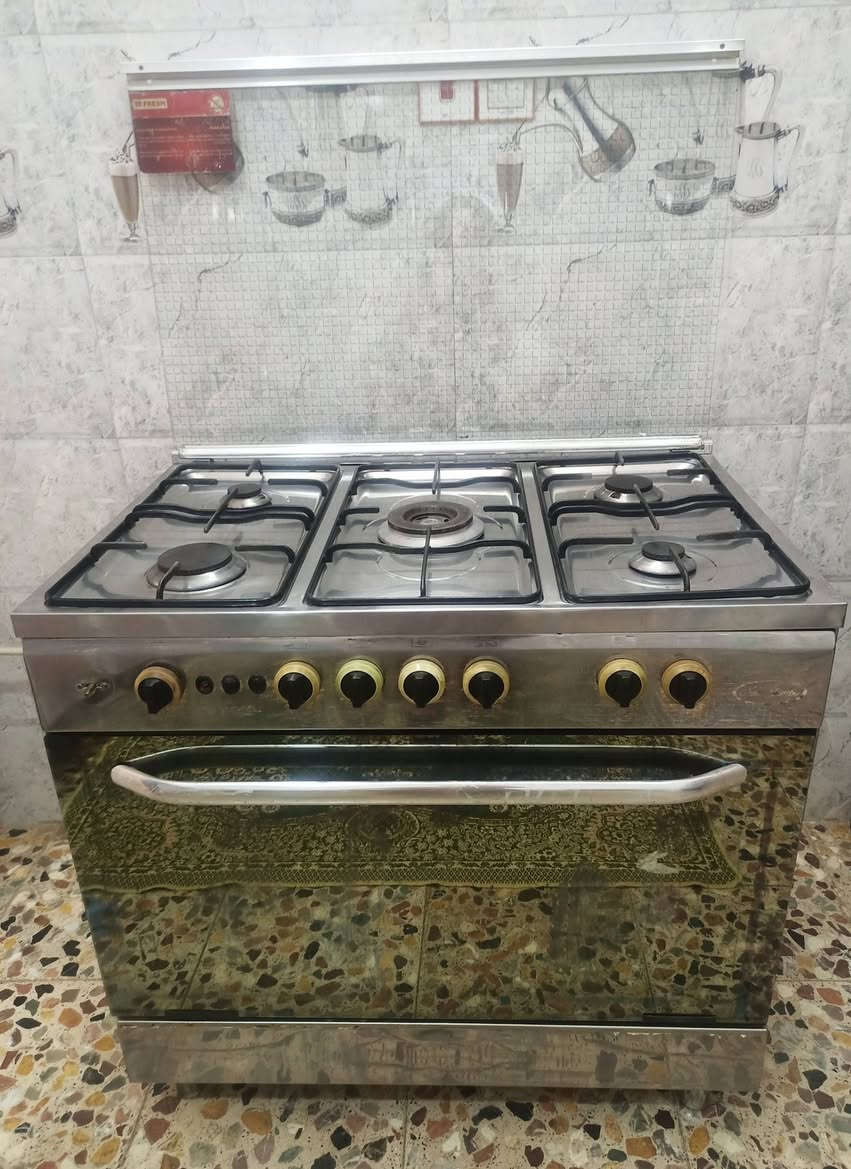 للبيع فريش مصري نضيف وكله شغال عه الفحص س 190 عنوان نجف حي العسكري شارع السبيس


**إذا كنت صاحب هذا الإعلان وتريد حذفه لأي سبب، رجاءا أرسل رسالة إلى الدعم الفني**