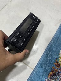 جدد مال حاويه سعر الواحد ٦٠ الف توصيل ٥ الف  ٠٧٧٠٢٤٤٠١٧٠واتساب فقط