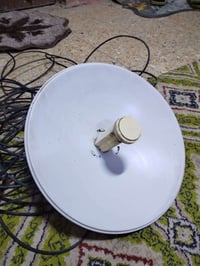 إلكترونيات • أجهزة منزلية • أخرى