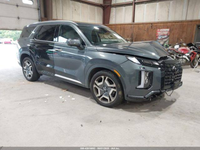 الاسم: هونداي بلاسايد موديل 2025
الون: رصاصي 
العداد: 12899ميل 
الرقم كتاب شهداء 
المحرك: 6 سلندر  
الضرر: كما موضح في الصورة 
مكان السيارة : واصل ميناء ام قصر
السعر: 208$ ورقة مع المجال البسيط 
رقم الشاصي: KM8R4DGEXSU829735
ومواصفات الSEL المعروفة
الوصول والاستلام في تاريخ 31/1/2026
اتصال على الارقام التالية:
‏‪***********‬‏
‏‪+9647823912140‬‏
‏‪+9647804130064‬‏
