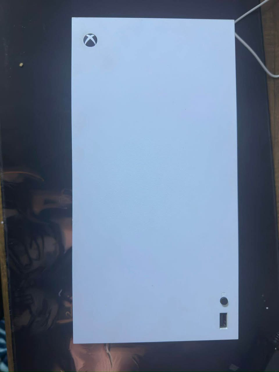 مكلف بل نشر شراي خابر 
*********** كركوك, العراق
