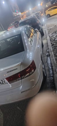 سوانته وراد خليجي سياره جديده مكينه بلاديه كير بلادي بيه نص جاملغ صبغ ...