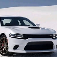 الى جميع العوائل الكريمه بأنسب لاسعار واحدث السيارات جارجر أي شخص يريد...