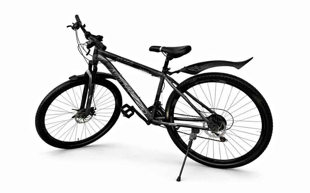 بايسكل حجم 29 
بايسكل كلش نظيفه 
بايسكل كلها بلادي 
سعر 170 وبيها مجال أربيل, العراق


**إذا كنت صاحب هذا الإعلان وتريد حذفه لأي سبب، رجاءا أرسل رسالة إلى الدعم الفني**